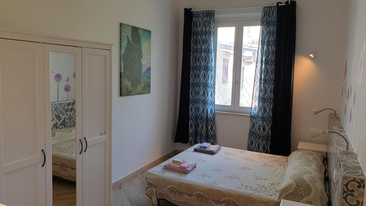 Agriturismo Podere Il Fitto Campiglia Marittima Extérieur photo