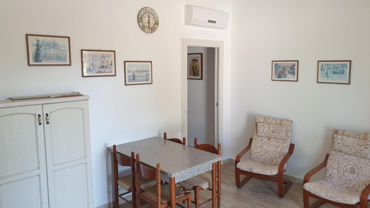 Agriturismo Podere Il Fitto Campiglia Marittima Extérieur photo